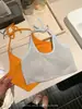 Top halter estilo coreano, inspirado en el verano y la dopamina, corte ajustado, con sujetador incorporado, top corto tipo tubo versátil