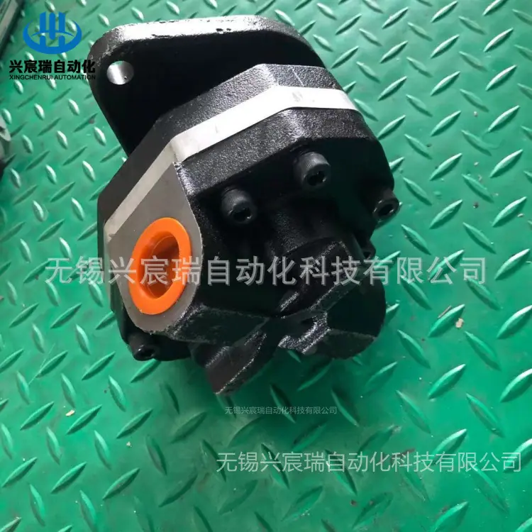 CB-FC10_主 (3).jpg