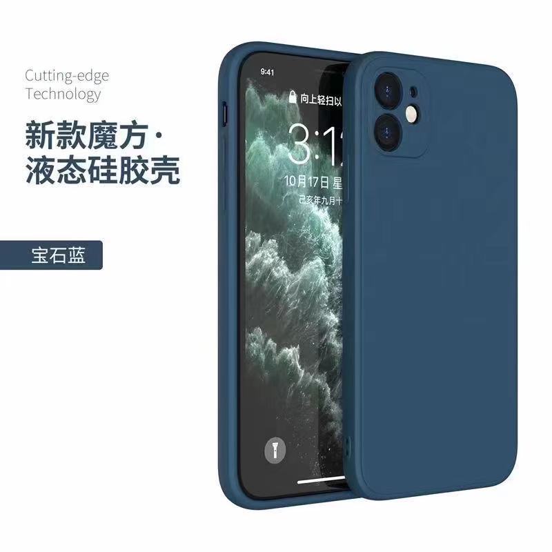 微信图片_202109072154573.jpg