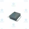 LM2673SX-5.0/NOPB NUEVO chip regulador reductor de conmutación/convertidor CC/CC TO-263-7