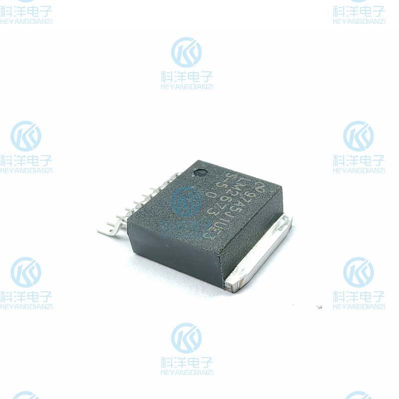 L2673SX-5.01