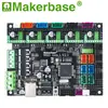 Placa Controladora de Impressora 3D Makerbase MKS Gen-L Placa-mã Alta Open Source marlin