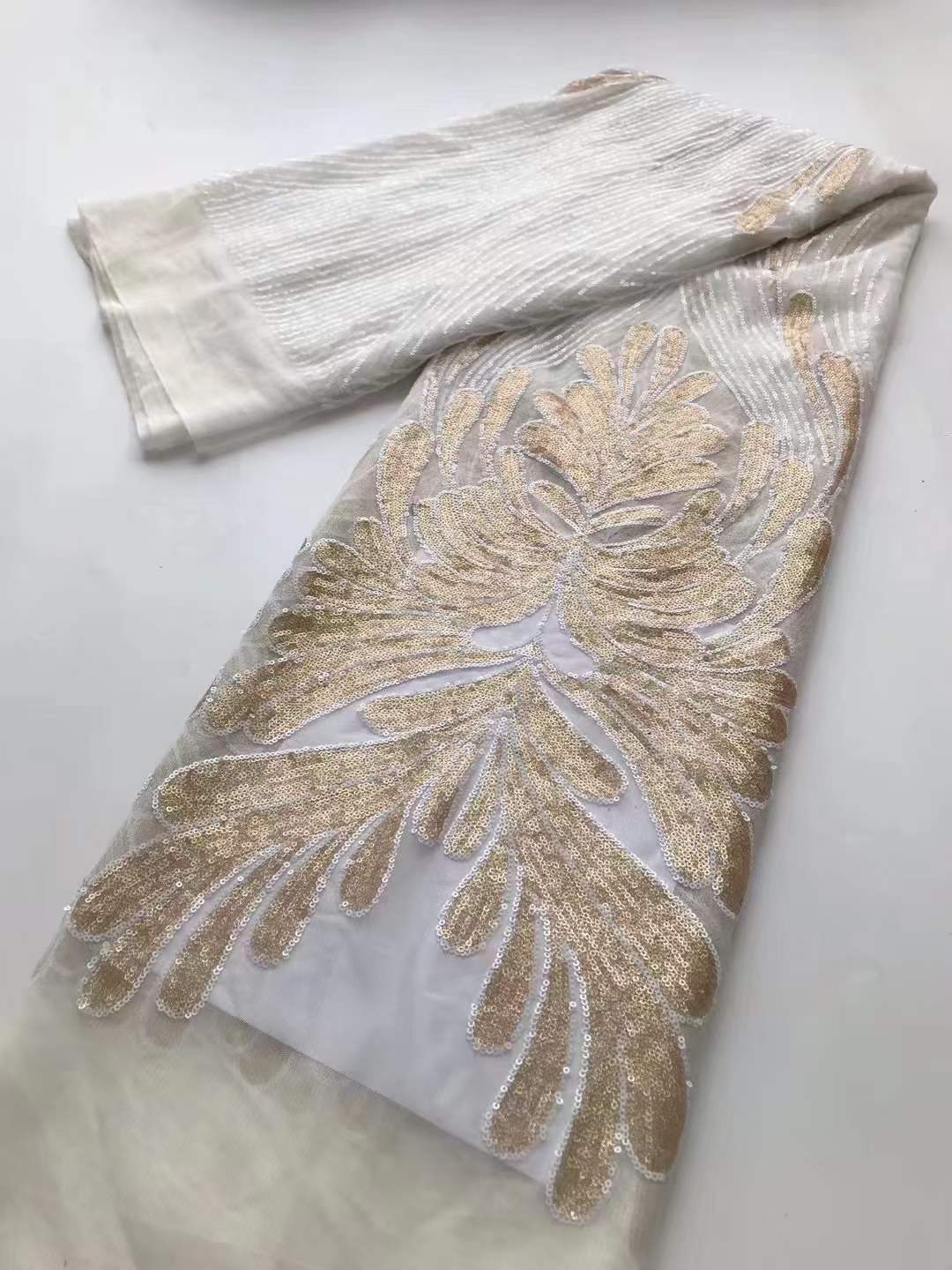 微信图片_20230602225145