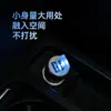 Luz de Ambiente para Coche USB Luz Decorativa Interior de Coche Luz Nocturna LED para Coche Luz de Coche Decoración de Coche Control Táctil