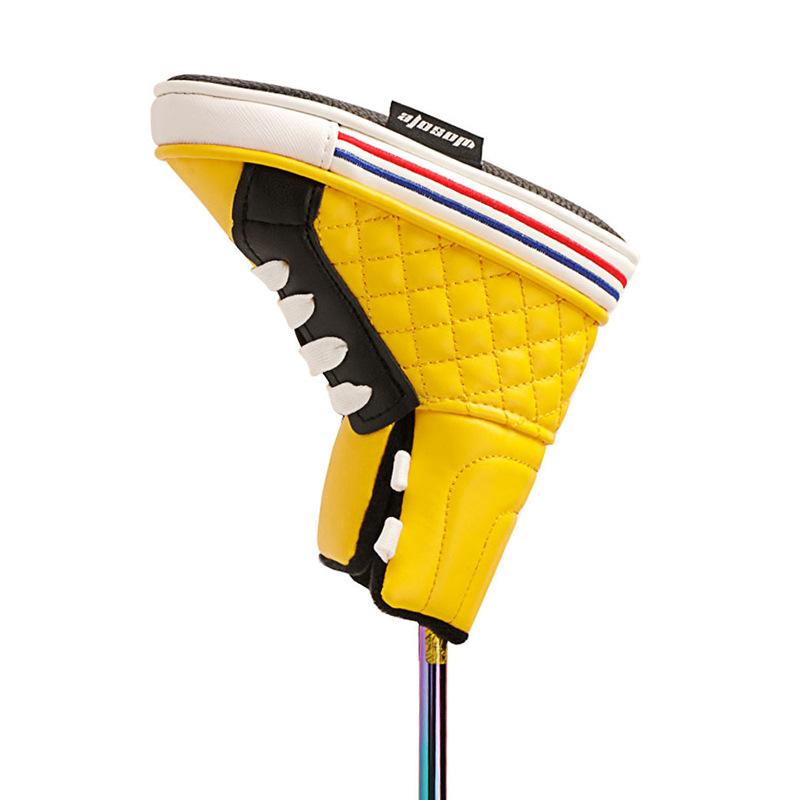 O1CN01FIDMev1K7d5M9zWlr_!!2209