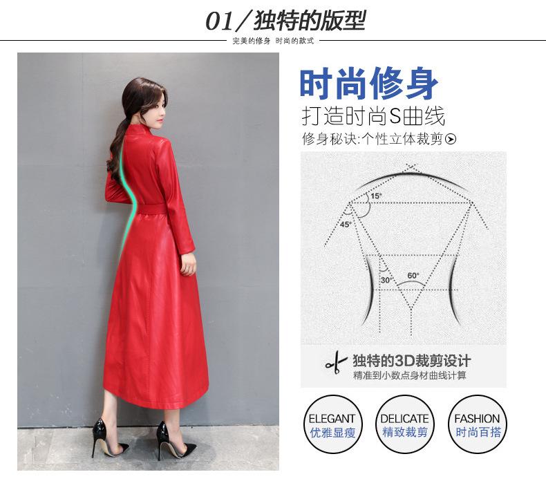 三大亮点1副本.jpg