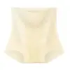 Venda Direta da Fábrica Popular Transfronteiriça Calças Modeladoras para Barriga Femininas, Calças Modeladoras de Cintura Alta Pós-Parto para Controle da Barriga, Calças Modeladoras Sem Costura para Levantar o Bumbum