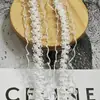 Renda de Gaze de Vidro Seda de Peixe Dupla Fileira 2,0 cm Tecido para Roupas Saias Faixa Elástica Punhos de Roupas de Bebê Lingerie Acessórios de Tecido