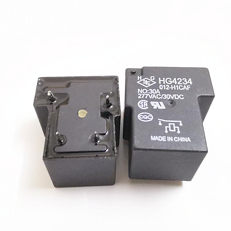 HG4234-012-H1CAF (5)_副本.jpg