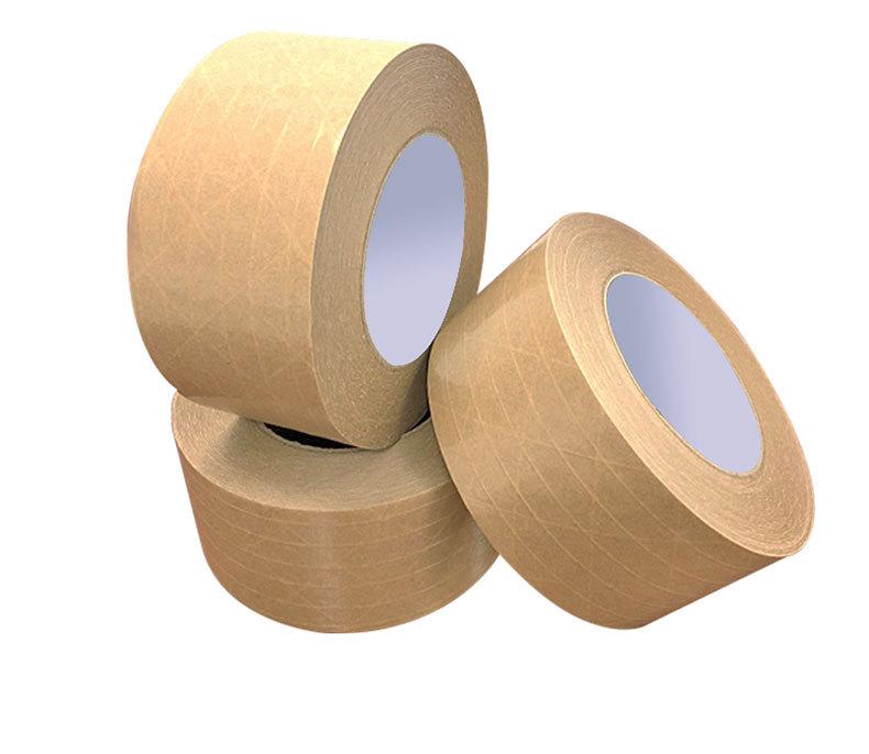 夹筋牛皮纸胶带_13