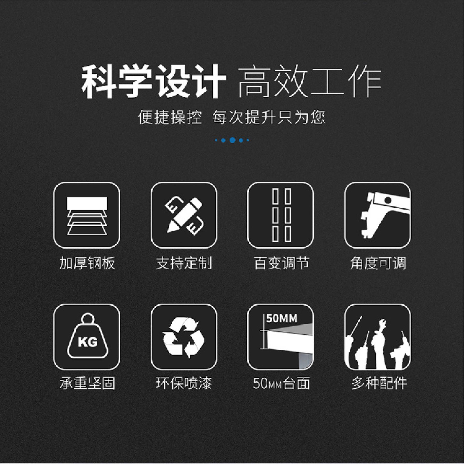 主图3.jpg