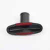 Ventas Directas de Fábrica aplicable aspiradora europea accesorios de succión para sofá cabezal de succión de 32 mm de diámetro interior cabezal de succión para aspiradora juego de 6 piezas