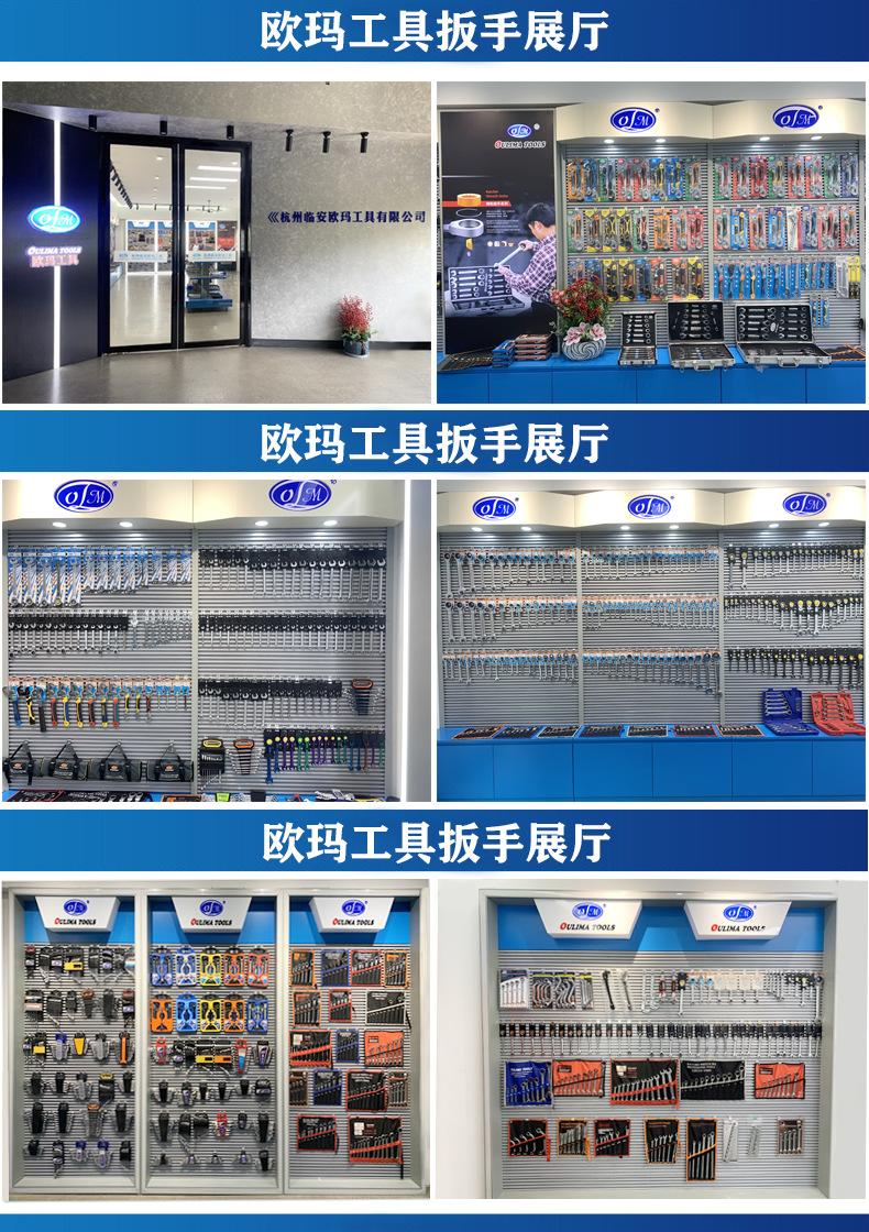 微信图片_20220828123221.jpg