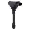 <;En Stock>22448-1Kt1A Bobina de Encendido para Coche Venta Directa de Fábrica Venta al por Mayor de Piezas de Automóvil