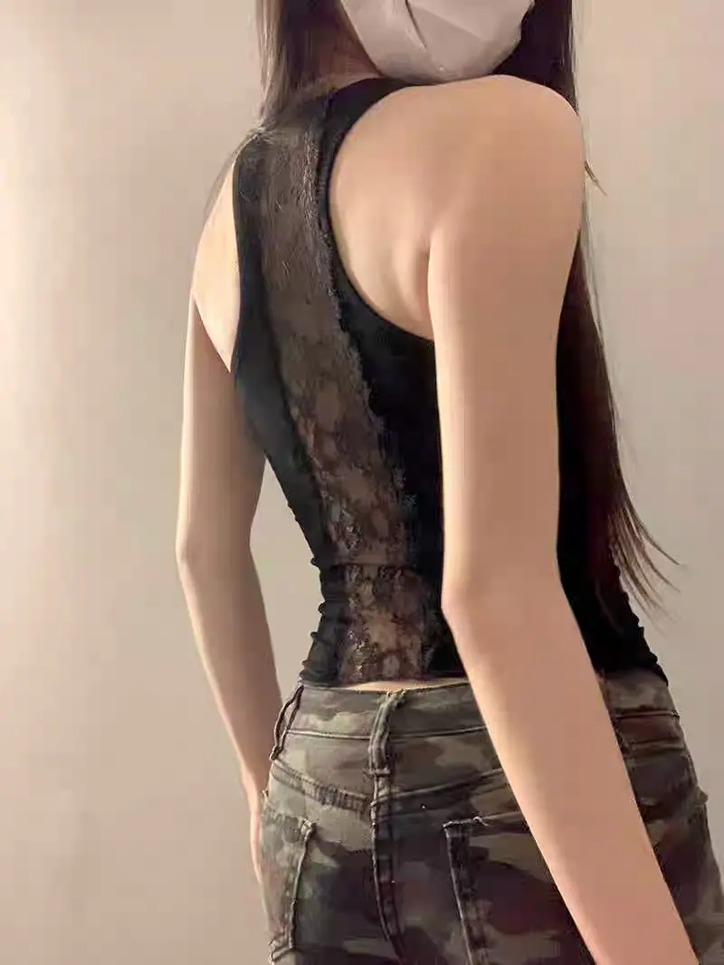 e22f4d2a702d94eefc188339cf289e
