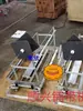 Máquina para colocar cincha Máquina para colocar impresión Máquina para colocar banda elástica Máquina para colocar cincha Máquina para colocar impresión Máquina de cincha