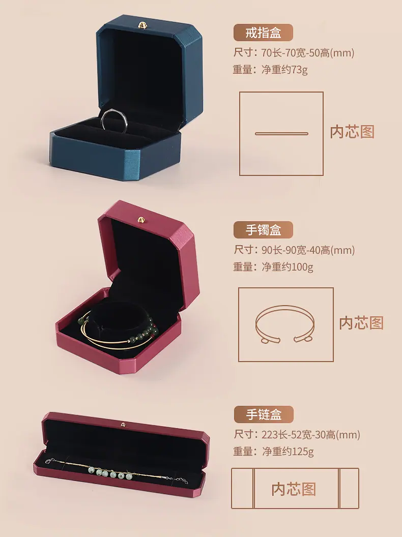 内页_08.jpg