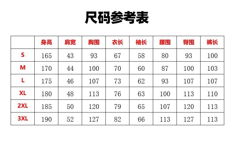 638728e73414c7e856fd5d82a3948b