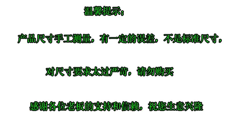 66.jpg?x-oss-process=image/format,png