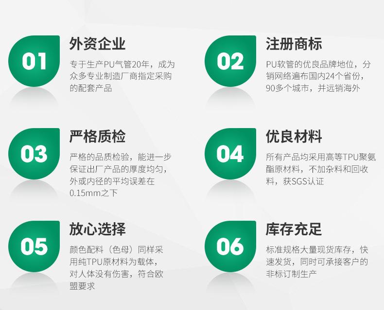 新同力官方旗舰店-详情_13