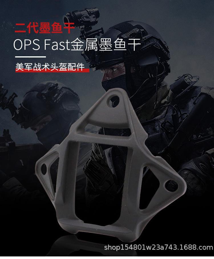 O1CN018CO9sK2BFZheHn3e7_!!3495