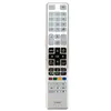 Adecuado para Toshiba TV 40t5445 LCD Control Remoto de TV en Inglés Ct-8035 Amazon