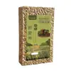Arroz de Trigo Sarraceno 500g Atacado Baixo Teor de Gordura Saciedade Anti-Fome Grãos Integrais Grãos de Trigo Sarraceno Dropshipping