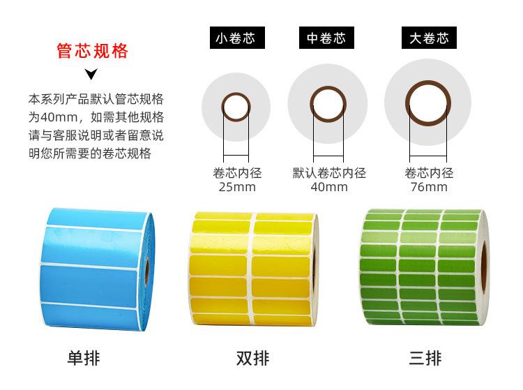 彩色热敏标签纸.jpg