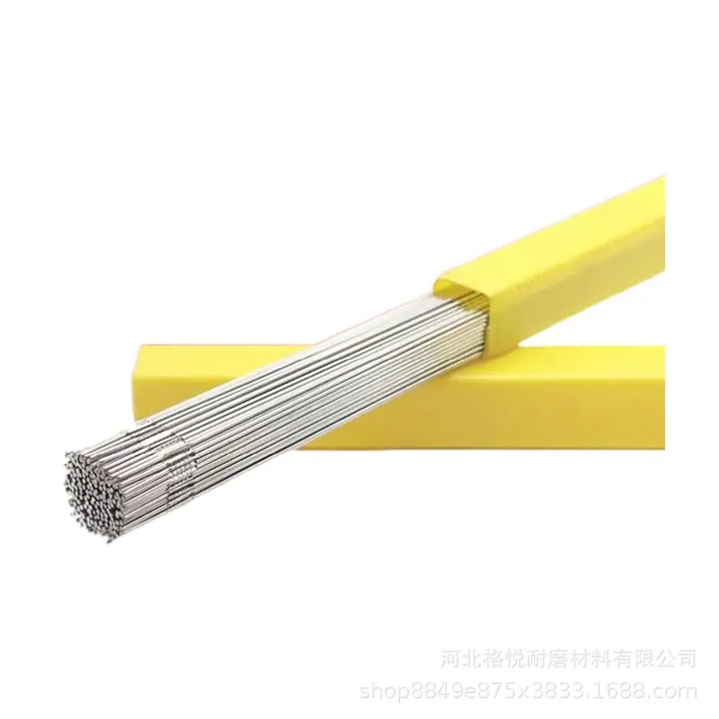 mtw-71980802.jpg