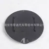 Tapa de llenado de combustible apta para Bmw Mini R55 R56 R60 Countryman