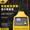 Elefante Dorado Personalizado Máquina de soldadura en frío de uso doméstico máquina de soldadura por arco de argón LH-200 soldador de pulso micro manual de mano para placa delgada