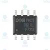 Mercadorias originais genuínas patch IRF7313TRPBF SOIC-8 transistor de efeito de campo canal duplo MOS canal duplo em estoque