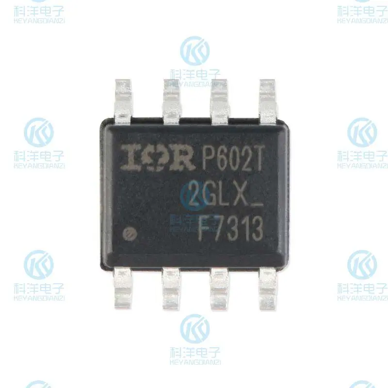IRF7313TRPBF1