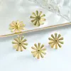 Tampões de Orelha com Suporte de Metal, Brincos Grandes Ultra Apertados, Modelador Lifting, Tampões Anti-Queda, Brincos Elegantes, Tampões de Trás para Brincos