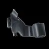 2048691620 2048691520 Es Adecuado para el Depósito de Expansión del Mercedes-Benz W204..