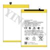 Para Bateria de Celular Xiaomi Poco F1/F2 Pro/F3/F4 5G/F5/X3 GT/M2/M3