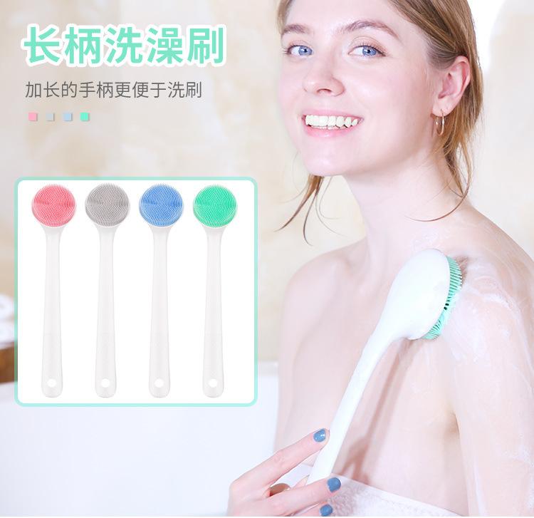 长柄洗澡刷详情-c_01.jpg