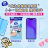 Línea de Papel Higiénico Húmedo Vinda con Diseño de Perrito, 10 Piezas/Paquete, Toallitas de Papel Higiénico Húmedo Portátiles y Biodegradables