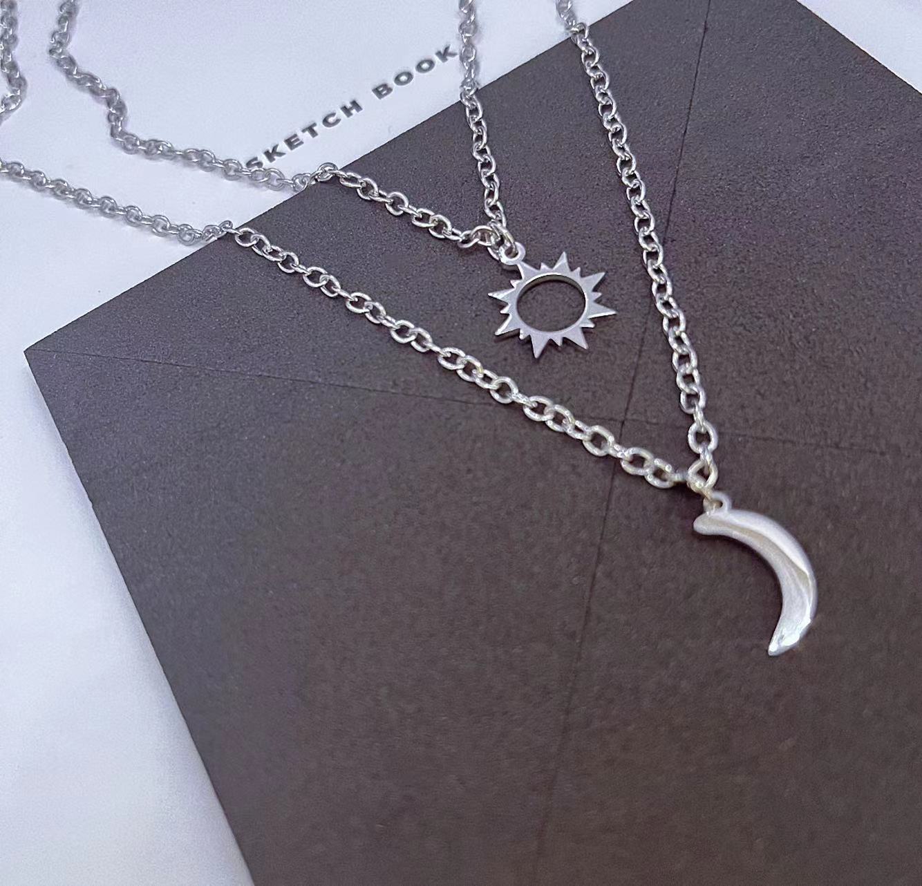 13fc81382defe498764ad85b8d2e7d