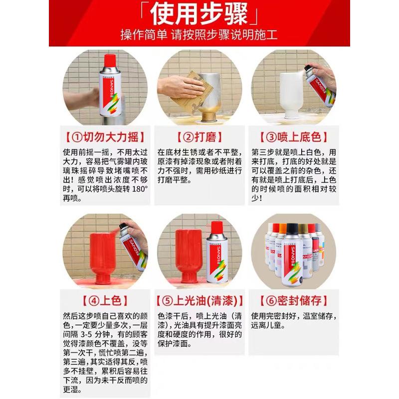 三和自喷漆使用步骤800X800-1