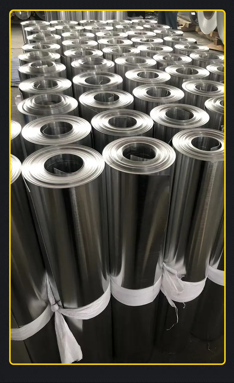 铝卷_09.png