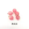 Botones Decorativos de Cielo Estrellado Soñador Ecológicos Estándar Europeo Colgantes para Pulseras DIY Botones de Cheongsam Botones Decorativos de Hanfu