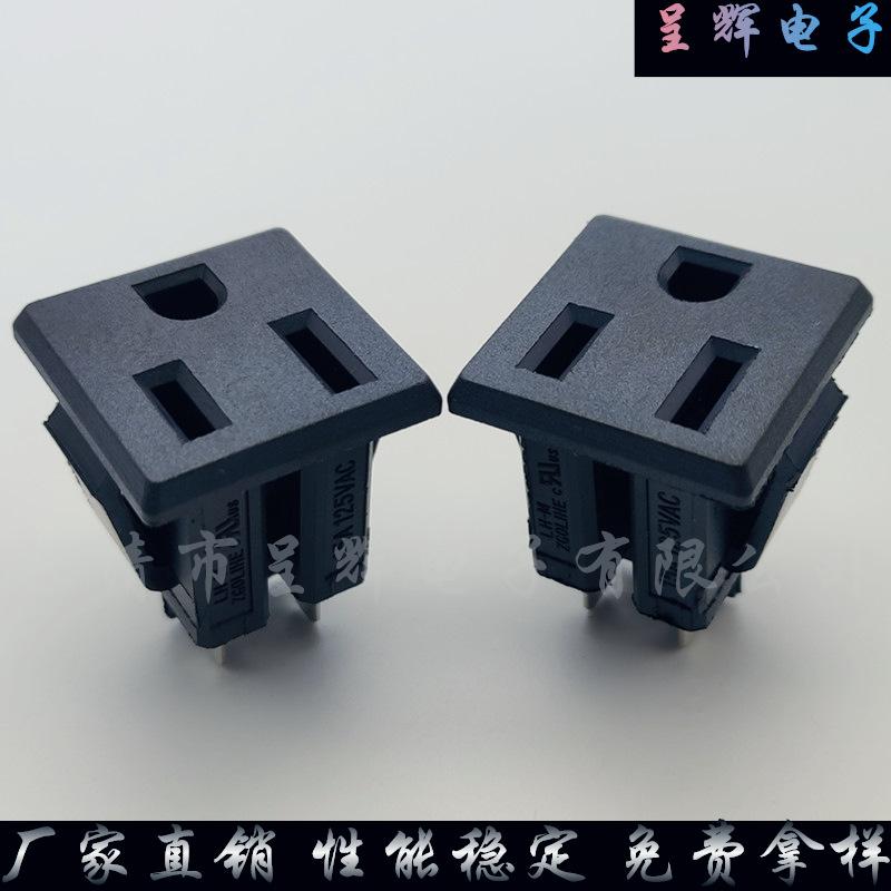 未命名_副本70
