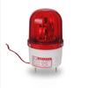 Buscapersonas de emergencia para habitación de hotel, sala de hospital, sistema de alarma de emergencia SOS, buscapersonas de ayuda