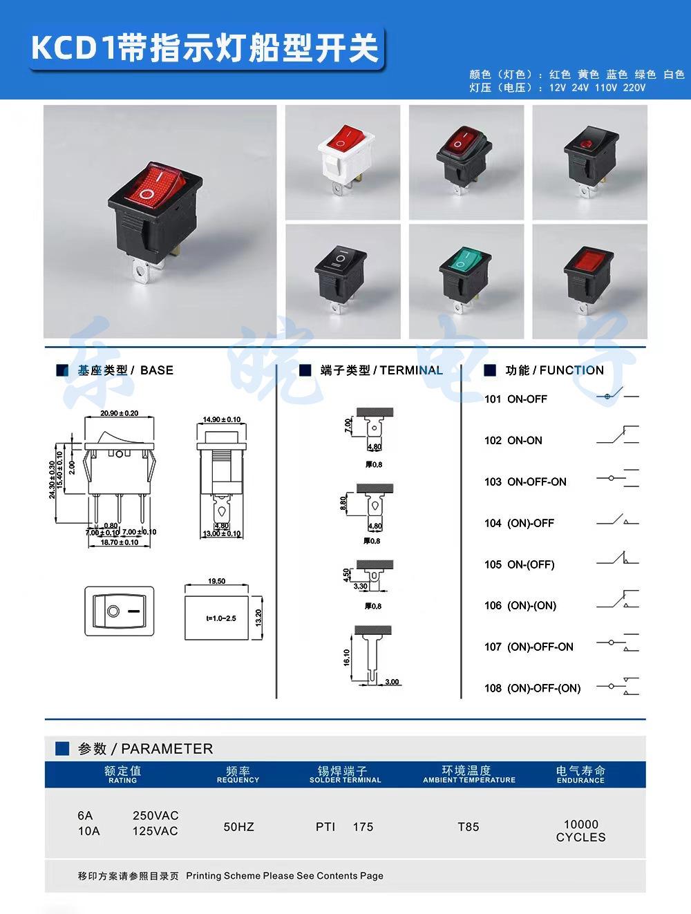 b51513bc81e82e0e25255ca4e9c8f3