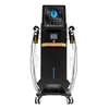 Dispositivo de parche facial EMS magnético vertical transfronterizo para rejuvenecimiento de la piel y reducción de arrugas, equipo de belleza para lifting y reafirmación, máquina especializada para salones de belleza