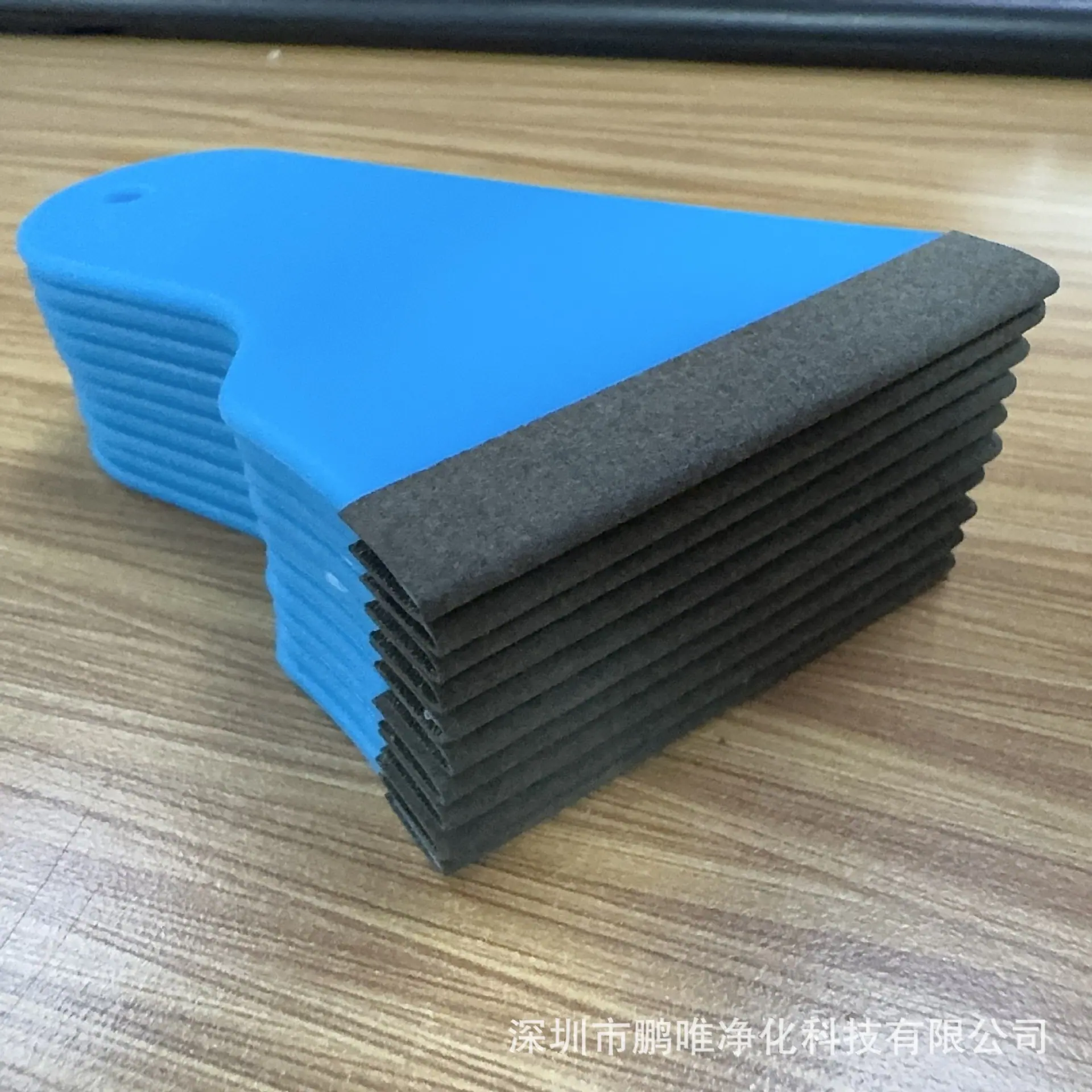 ebca80e43d44e9d8a66542a47bbb3c
