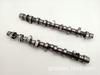 13511-64110 adecuado para árbol de levas/eje excéntrico Toyota