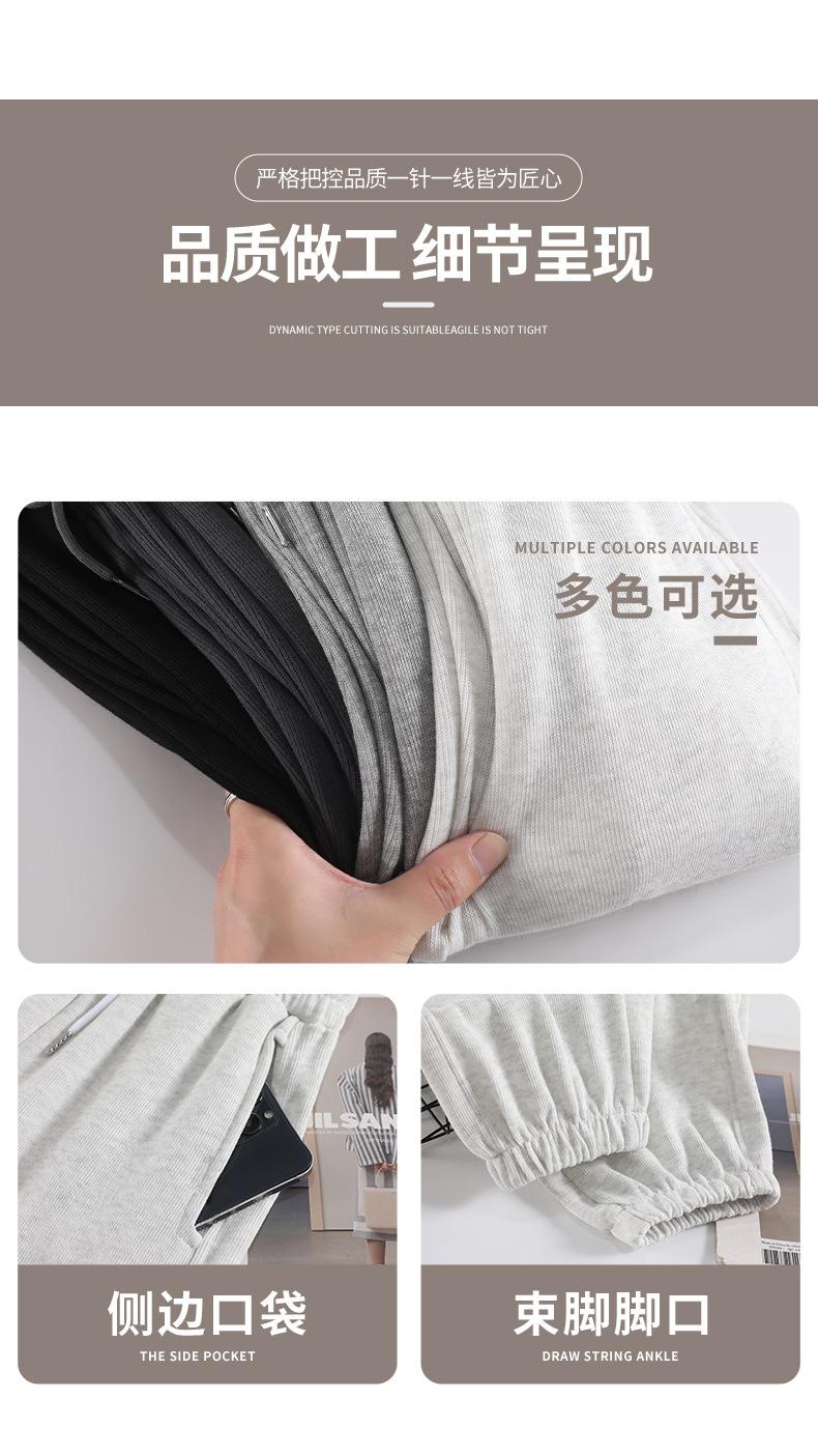 未标题-1_12.jpg