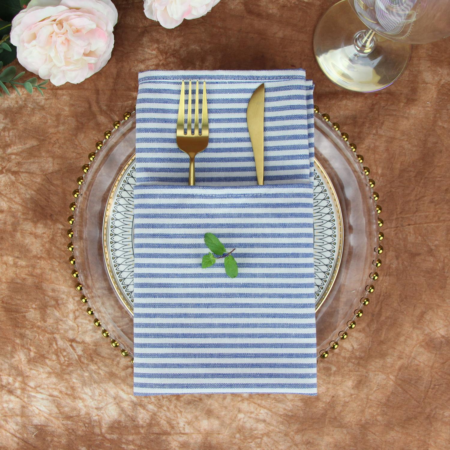 Display_Napkins_012_Blue
